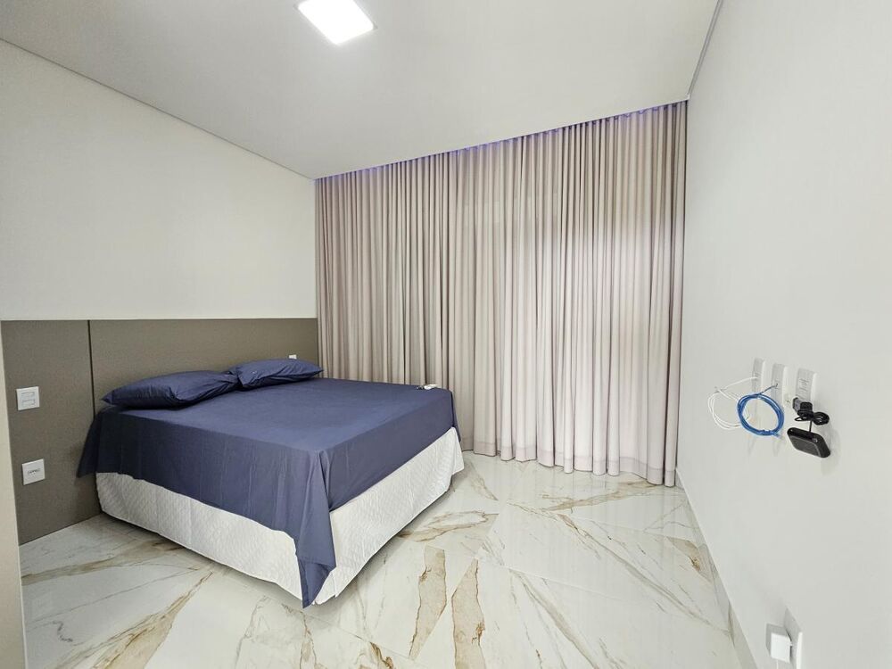 Casa, 4 quartos, 600 m² - Foto 12