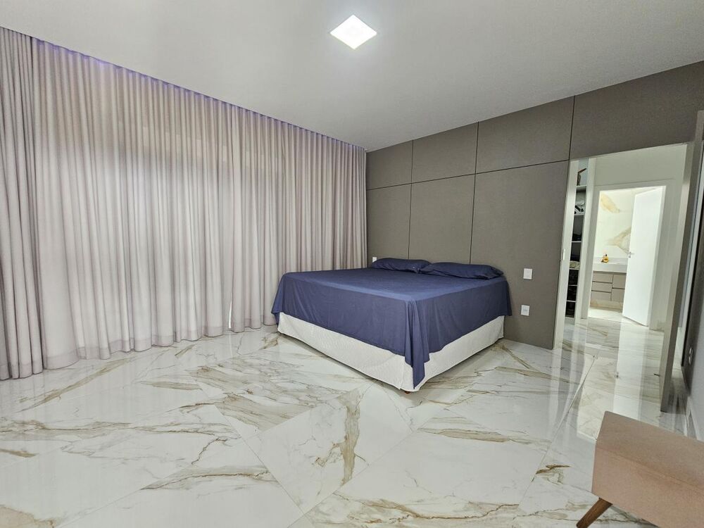 Casa, 4 quartos, 600 m² - Foto 22