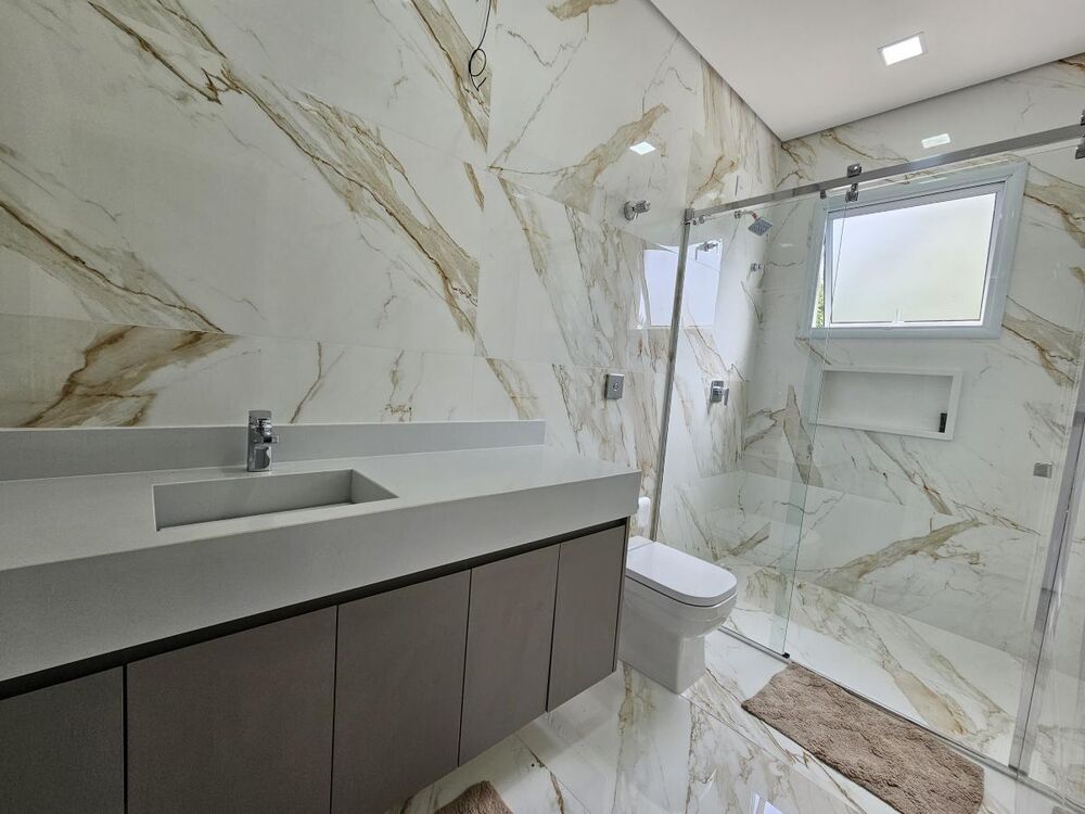 Casa, 4 quartos, 600 m² - Foto 21