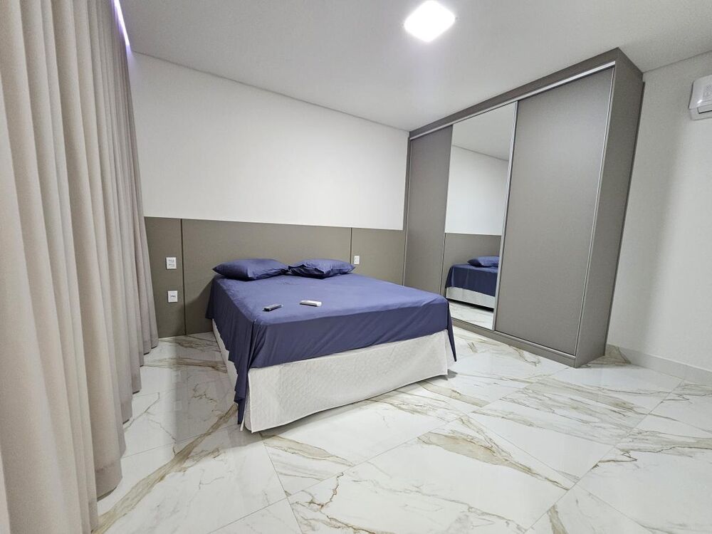 Casa, 4 quartos, 600 m² - Foto 18