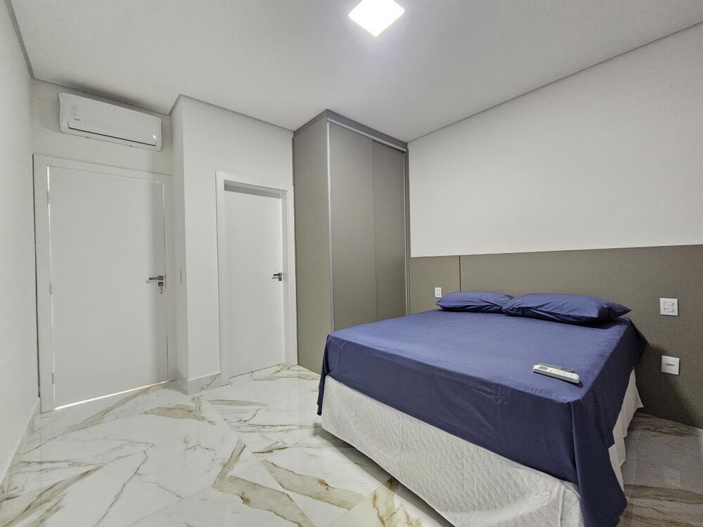 Casa, 4 quartos, 600 m² - Foto 16