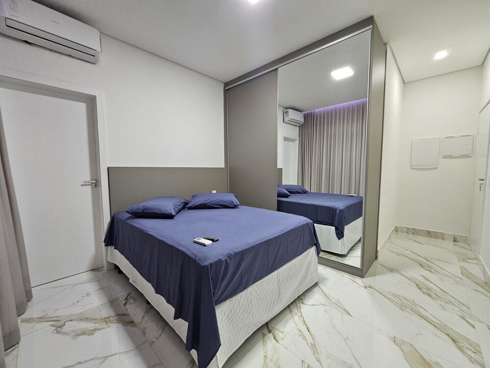 Casa, 4 quartos, 600 m² - Foto 27