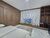 Casa, 4 quartos, 600 m² - Foto 3