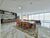 Casa, 4 quartos, 600 m² - Foto 1