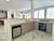 Casa, 4 quartos, 600 m² - Foto 2