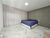 Casa, 4 quartos, 600 m² - Foto 5