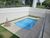 Casa, 4 quartos, 600 m² - Foto 11