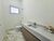 Casa, 4 quartos, 600 m² - Foto 4