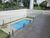 Casa, 4 quartos, 600 m² - Foto 12