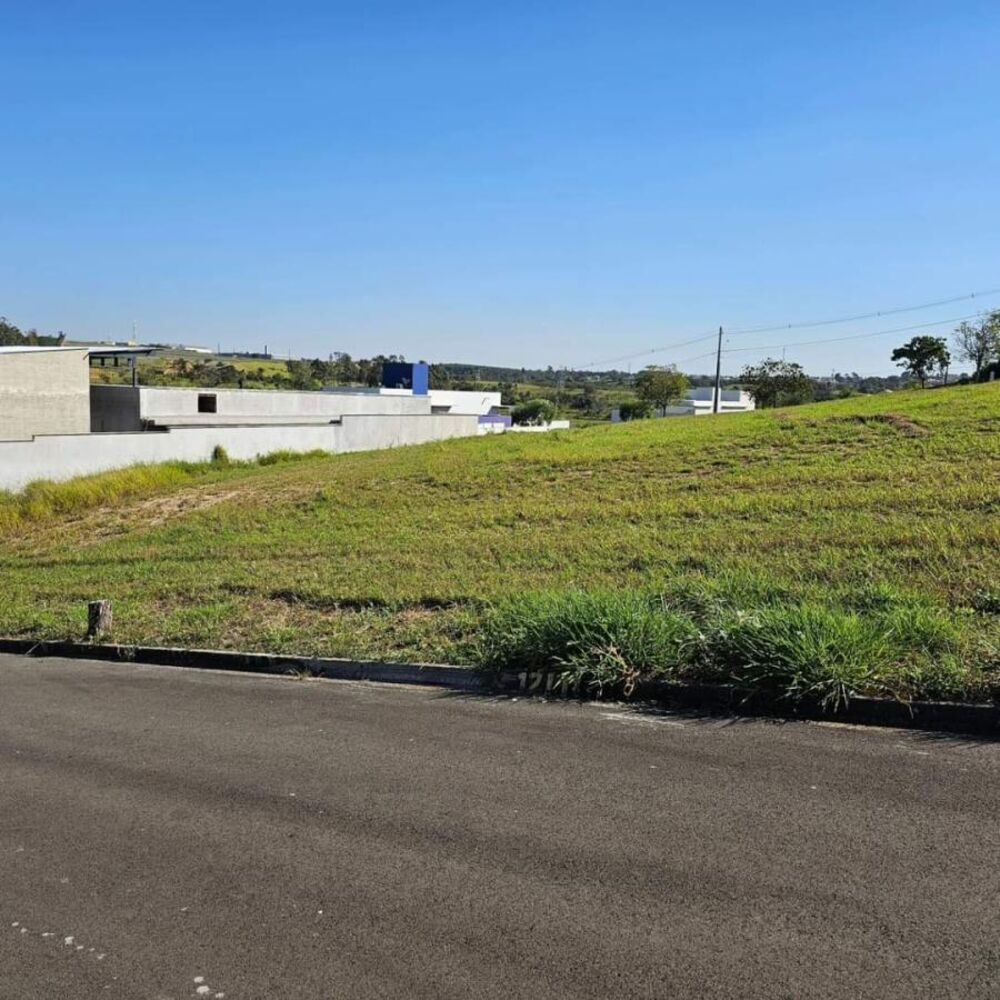 Terreno à venda, 600m² - Foto 4