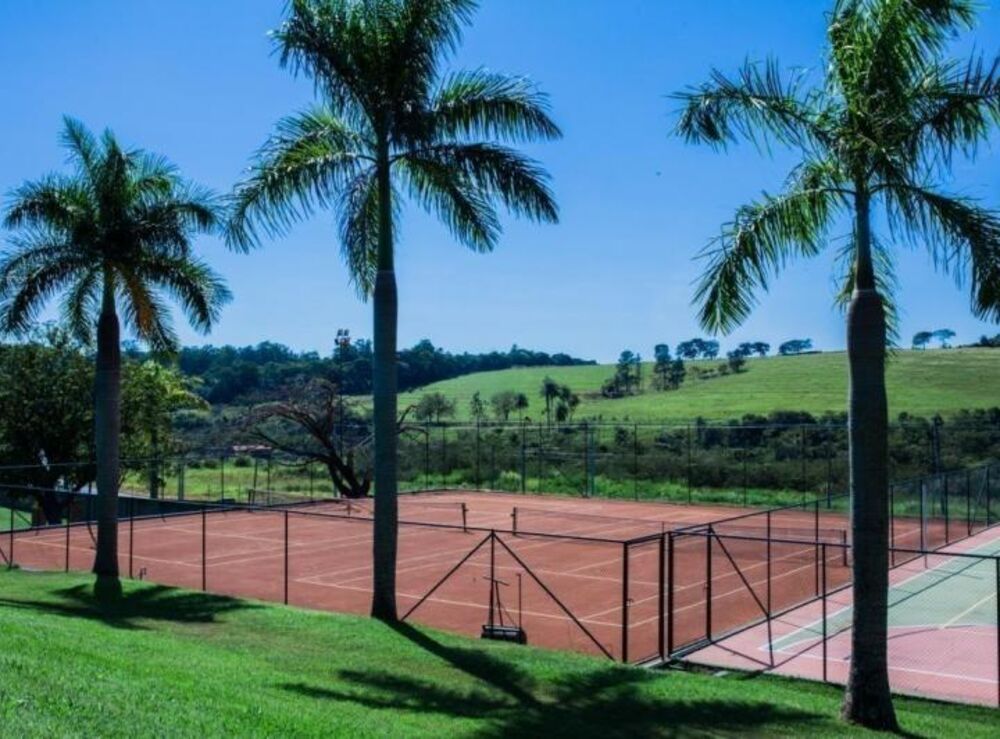 Terreno à venda, 600m² - Foto 3