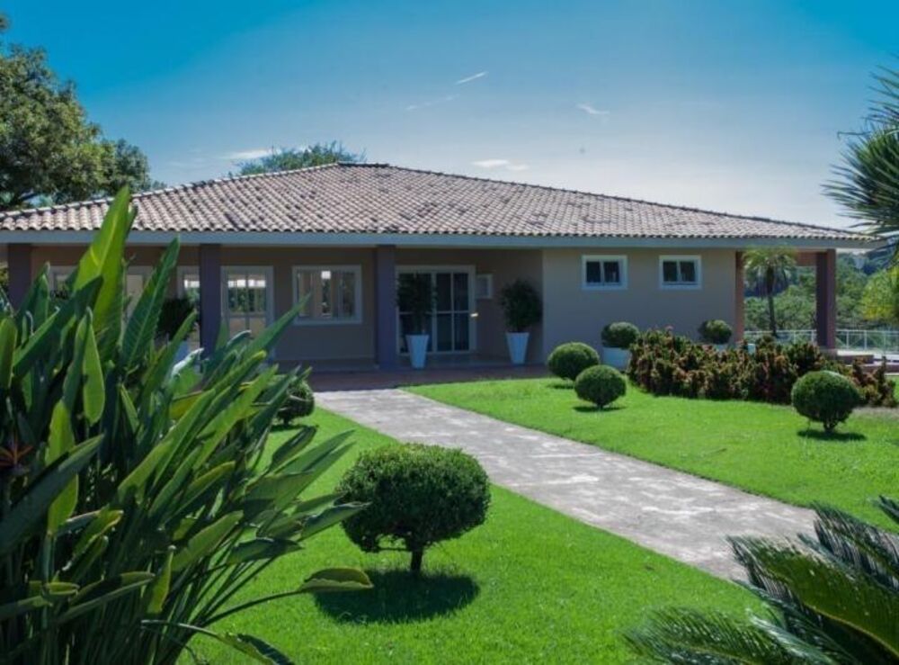 Terreno à venda, 600m² - Foto 2