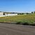 Terreno, 600 m² - Foto 4