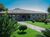 Terreno, 600 m² - Foto 2