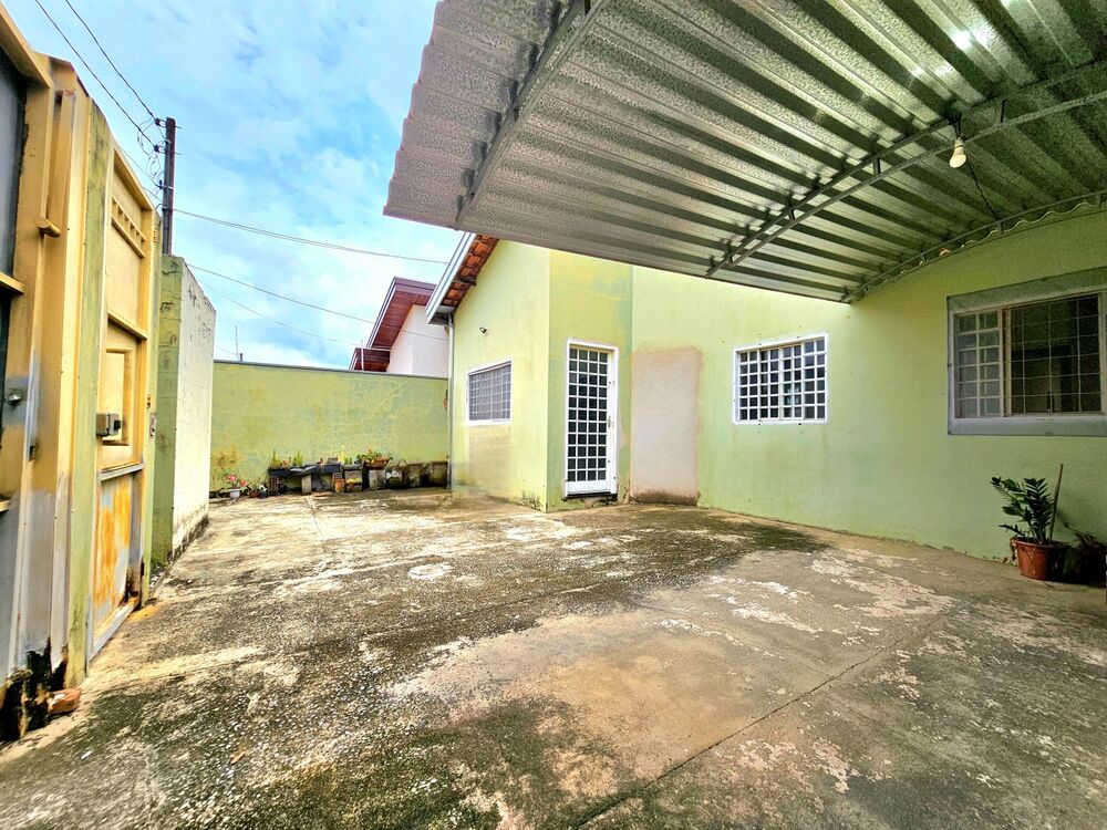 Casa, 2 quartos - Foto 6