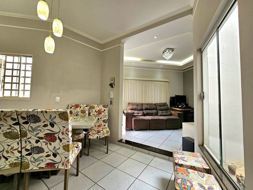 Casa, 2 quartos - Foto 15