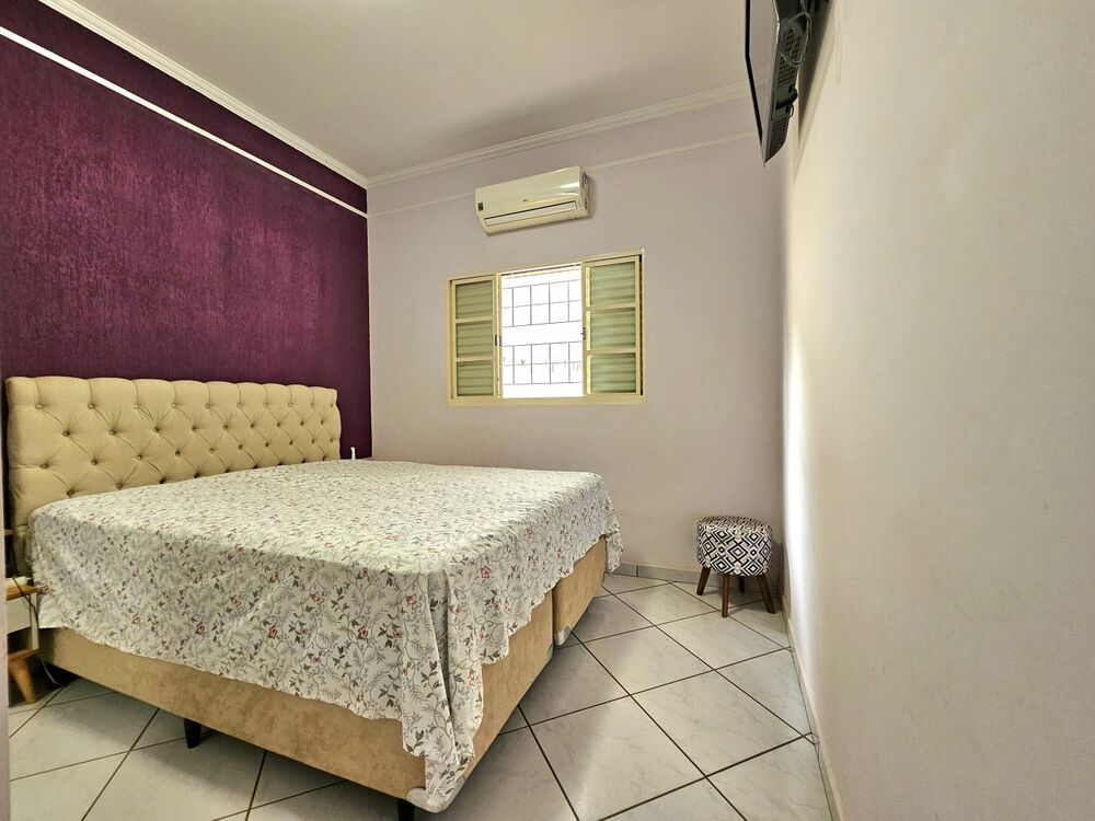 Casa, 2 quartos - Foto 16