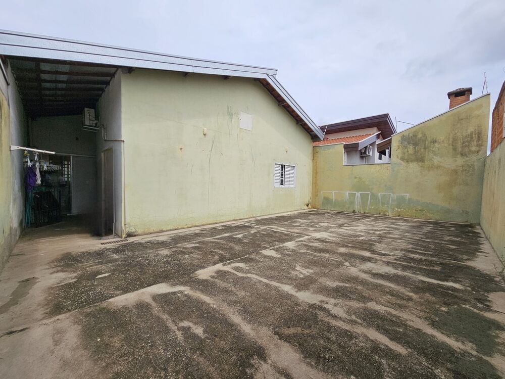 Casa, 2 quartos - Foto 4