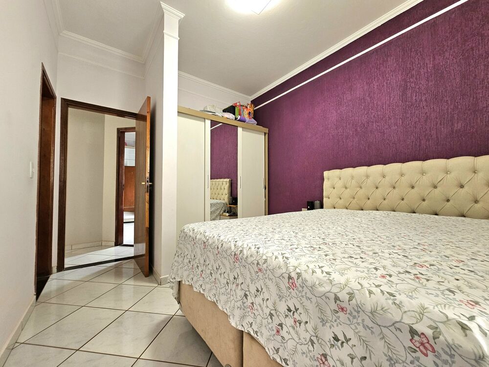 Casa, 2 quartos - Foto 8