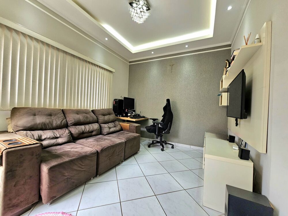 Casa, 2 quartos - Foto 7