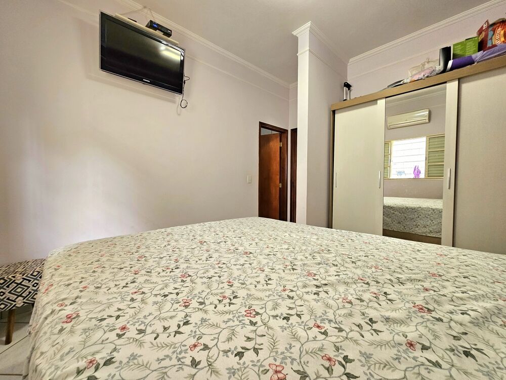Casa, 2 quartos - Foto 14
