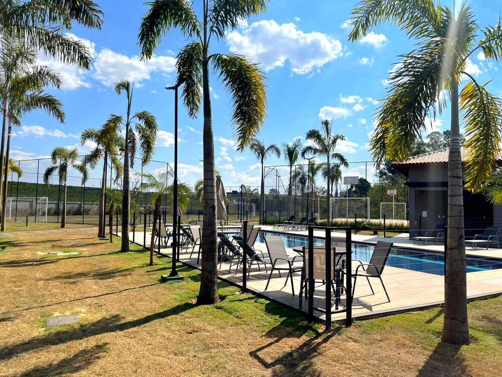 Terreno, 357 m² - Foto 22