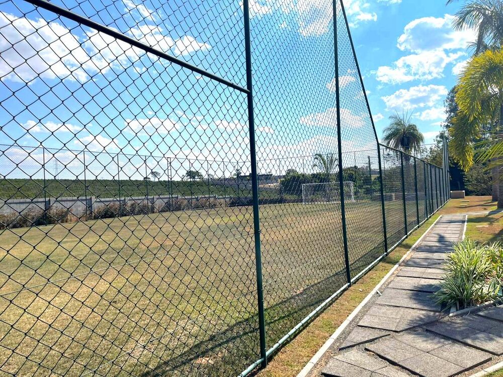 Terreno, 357 m² - Foto 15