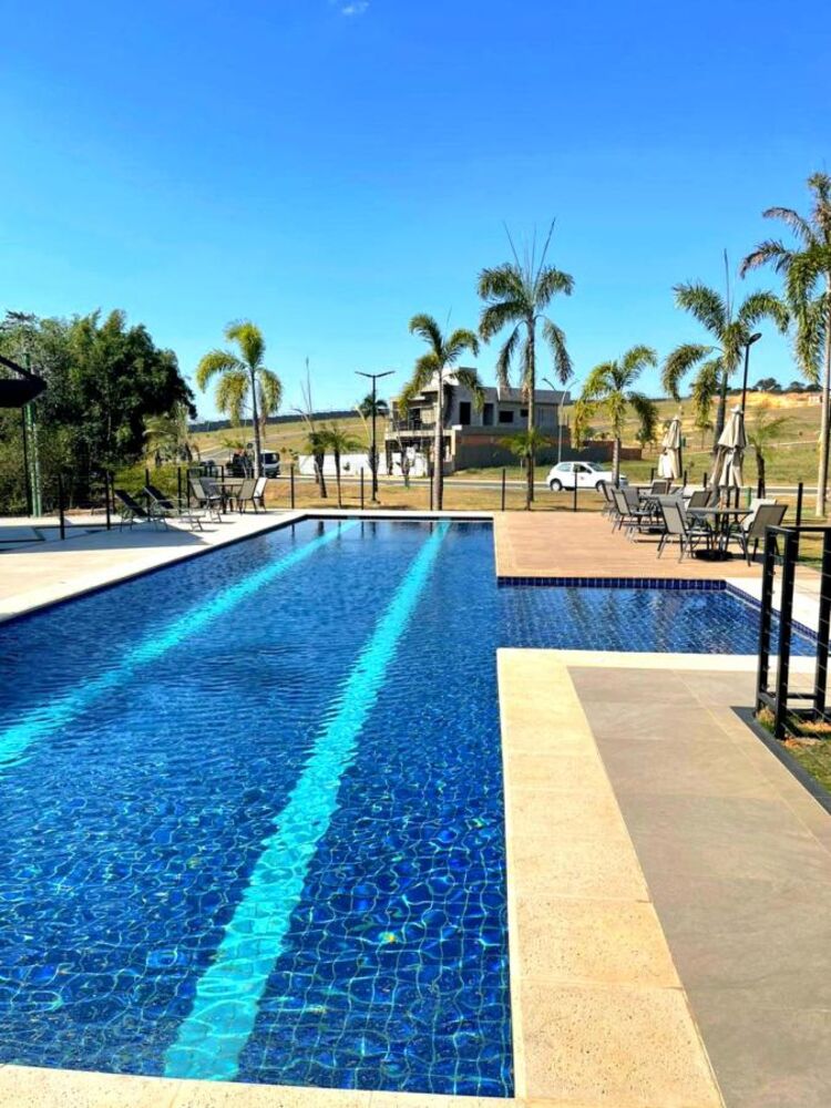 Terreno, 357 m² - Foto 16