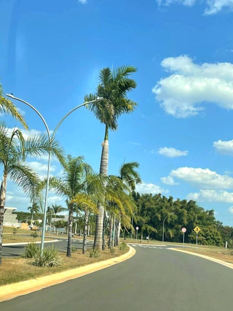 Terreno, 357 m² - Foto 12