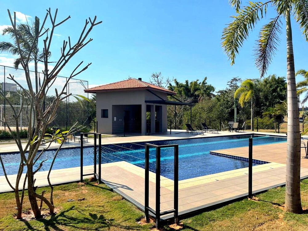 Terreno, 357 m² - Foto 10