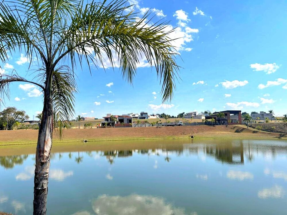 Terreno, 357 m² - Foto 8