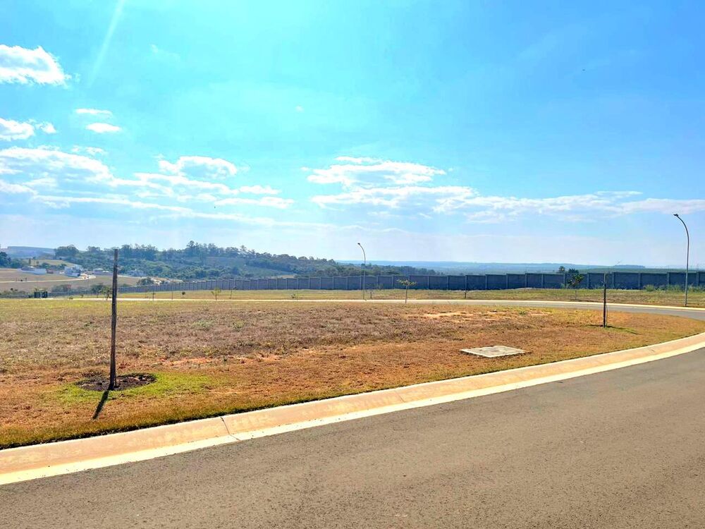 Terreno, 357 m² - Foto 3