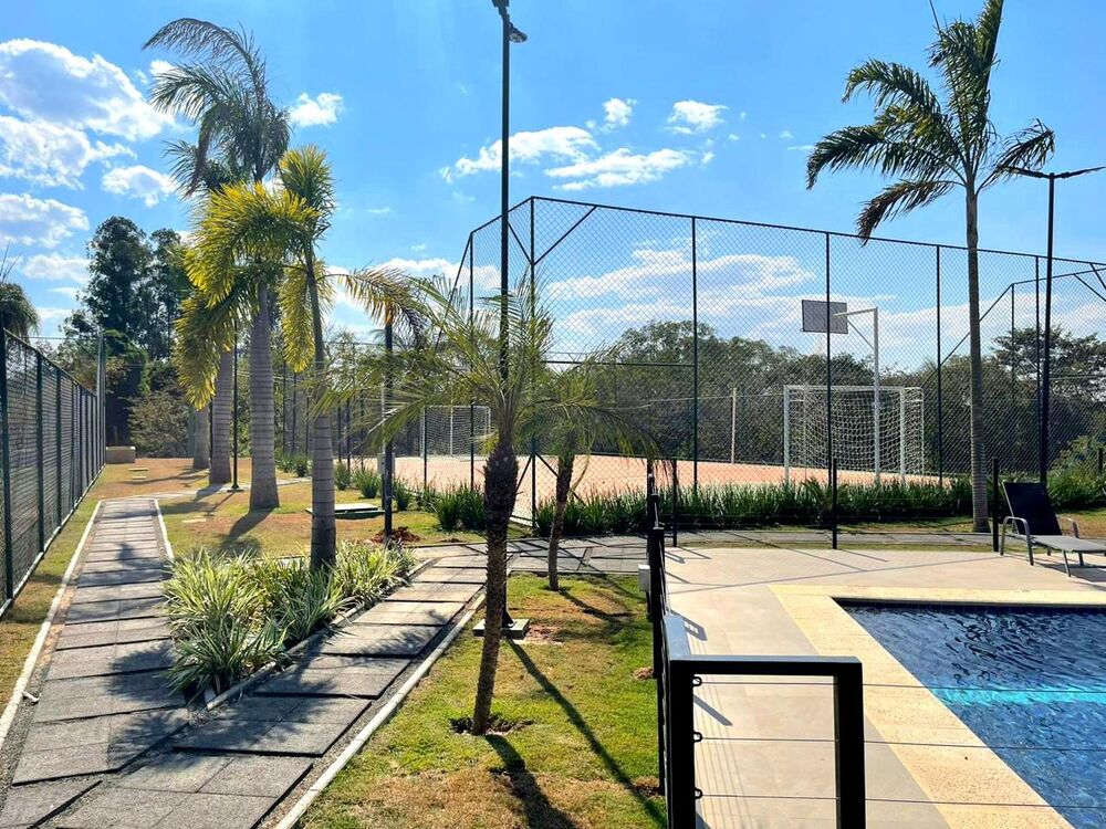 Terreno, 357 m² - Foto 14