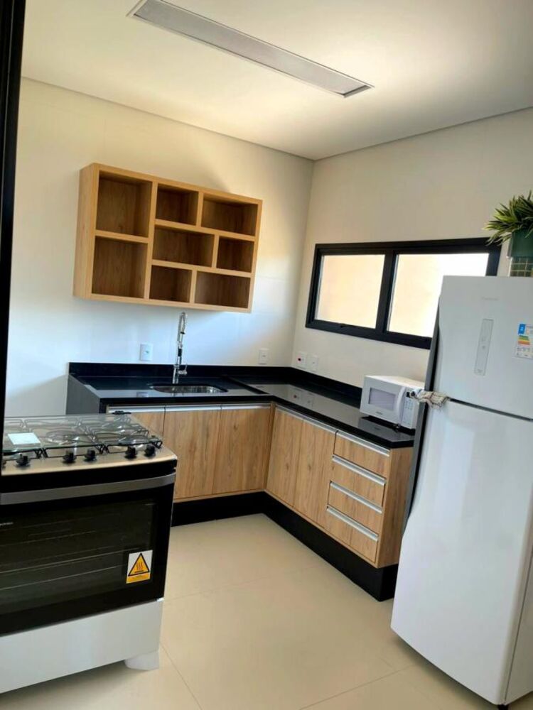 Terreno, 357 m² - Foto 19