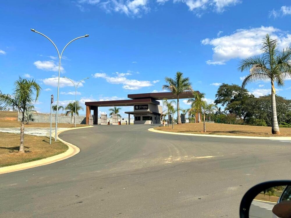 Terreno, 357 m² - Foto 13