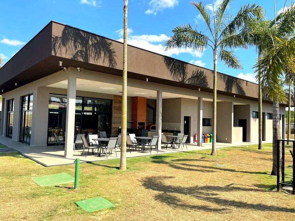 Terreno, 357 m² - Foto 11