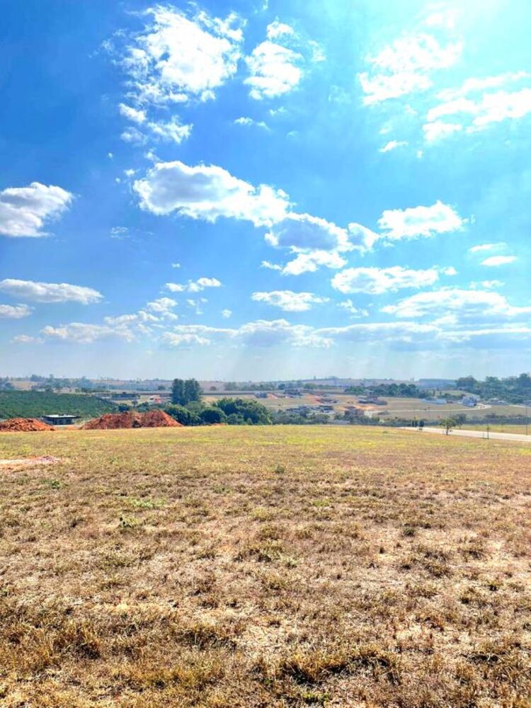 Terreno, 357 m² - Foto 4