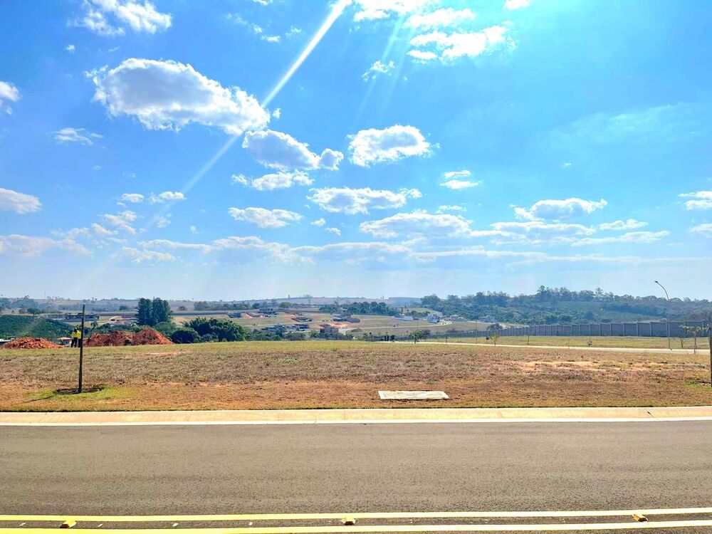 Terreno, 357 m² - Foto 5