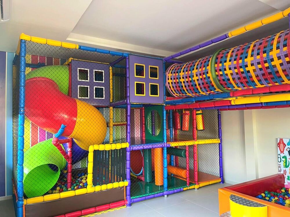 Terreno, 357 m² - Foto 20