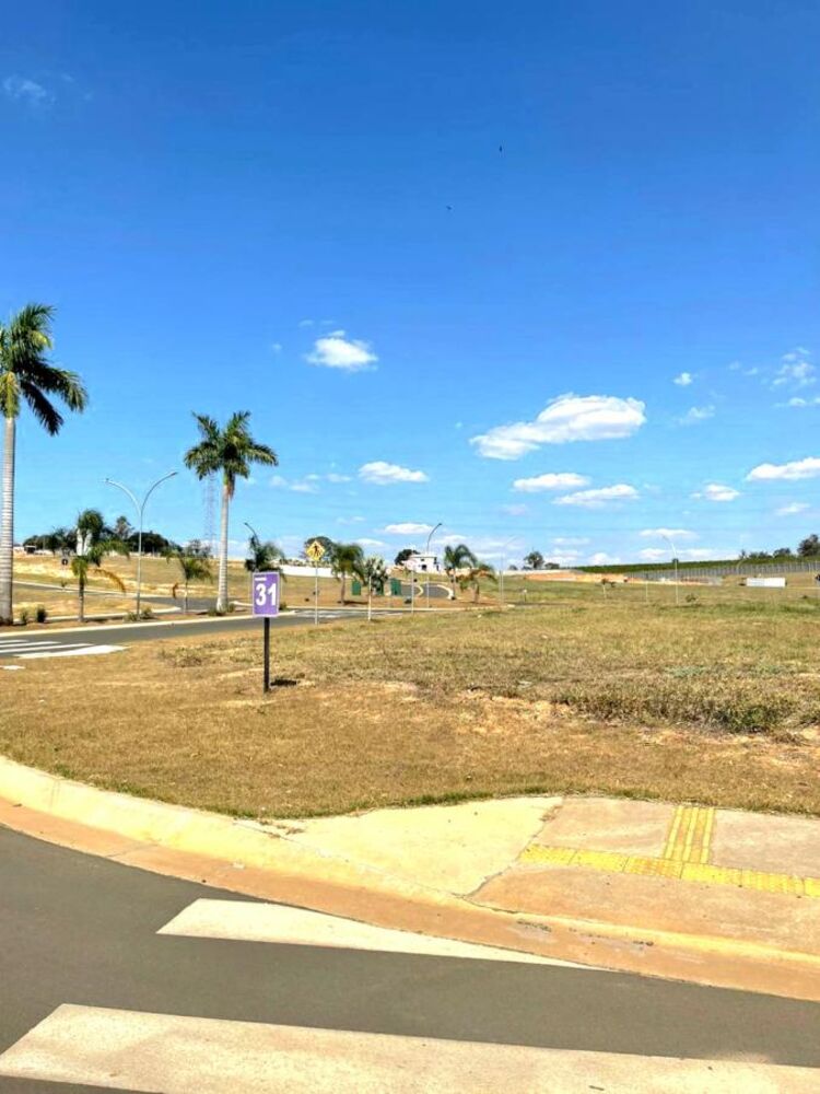 Terreno, 357 m² - Foto 21