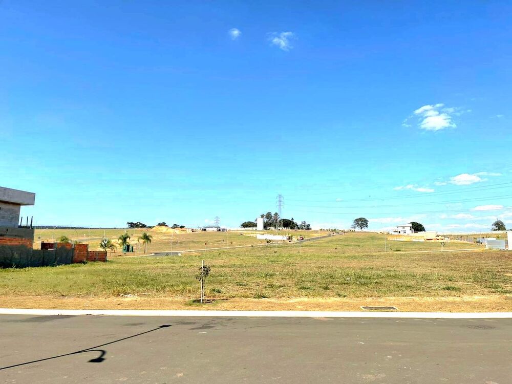 Terreno, 357 m² - Foto 7