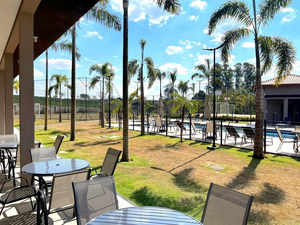 Terreno, 357 m² - Foto 17