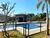 Terreno, 357 m² - Foto 5