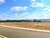 Terreno, 357 m² - Foto 4