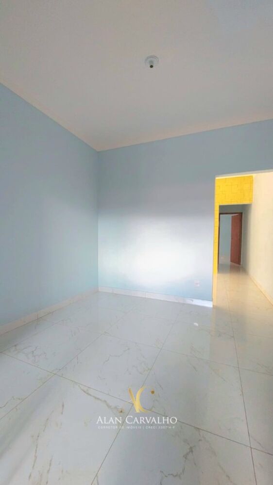 Casa à venda com 2 quartos, 125m² - Foto 4