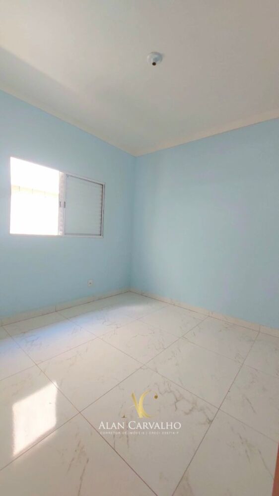 Casa à venda com 2 quartos, 125m² - Foto 5