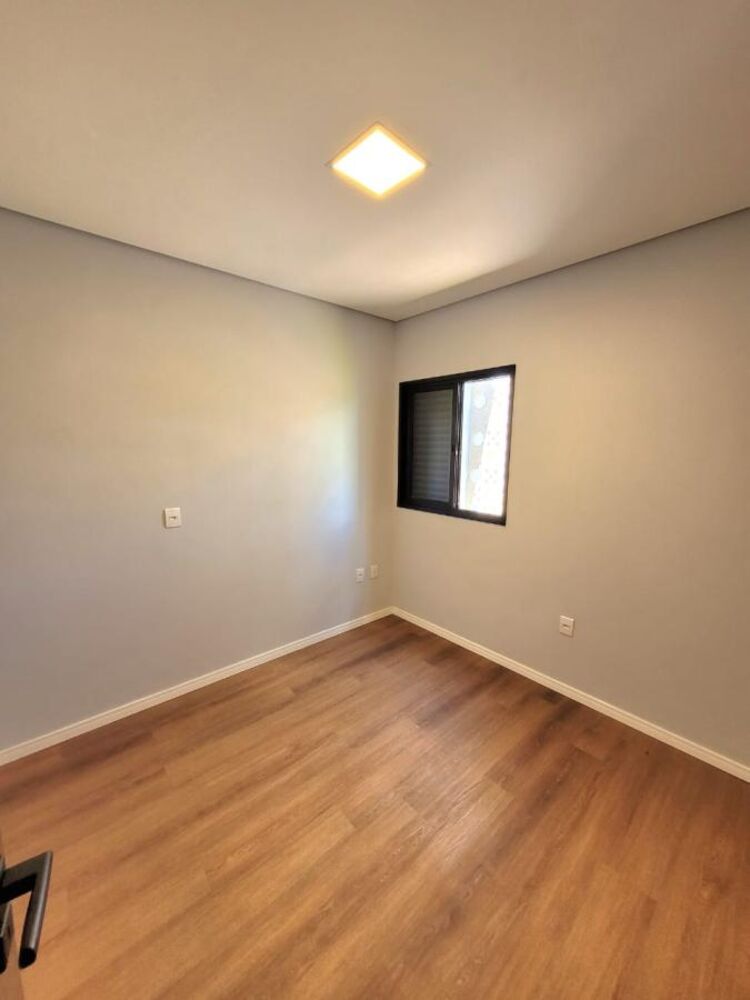 Casa de Condomínio, 3 quartos - Foto 13