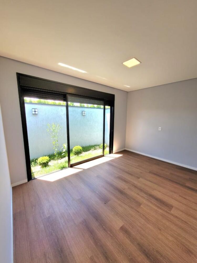 Casa de Condomínio, 3 quartos - Foto 16