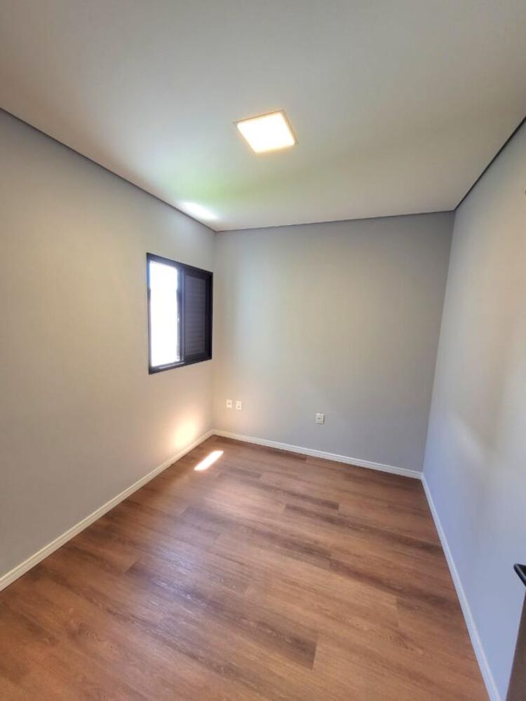 Casa de Condomínio, 3 quartos - Foto 15