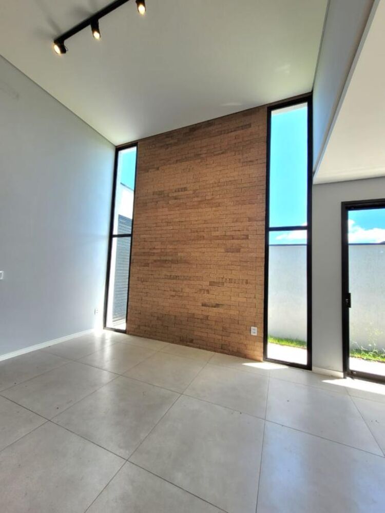 Casa de Condomínio, 3 quartos - Foto 9